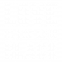 Wandtattoo Spruch - Love is the new Black