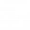 Wandtattoo Spruch - Wake me up when I´m famous
