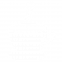 Tafelfolie - Kaffeetasse