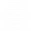 Tafelfolie - Einkaufszettel