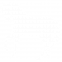 Tafelfolie - Pferd