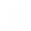 Tafelfolie - Stundenplan Weltraum