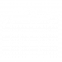 Tafelfolie - Stundenplan Eulen