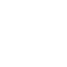 Tafelfolie - Stundenplan Fee