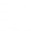 Wandtattoo - chinesisches Zeichen "Familie"