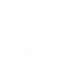 Wandtattoo Set - Weihnachtsbäume