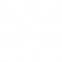 Wandtattoo Spruch - Keep calm and love mustaches