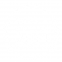 Wandtattoo Fußball - Weltmeister Siegel Design 1