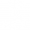 Wandtattoo WC Stinktier – Pipi-Lounge