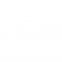 Wandtattoo Welcome