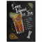 Poster Long Island Ice Tea