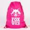 juniwords this makes me foxdevilswild weiß