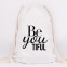 be you tiful turnbeutel