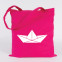 papierboot origami jutebeutel
