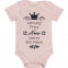 babybody achtung prinz wunschname betritt den raum