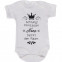 babybody achtung prinzessin name betritt den raum