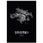 Poster Dnipro Rahmen