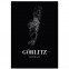 Poster Görlitz Rahmen