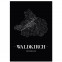 Stadtposter Waldkirch Bilderrahmen