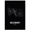 Wallenhorst Rahmen Poster