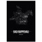 Stadtposter Bad Rappenau
