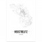 Stadtposter Neustrelitz