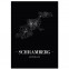 Stadtposter Schramberg Black