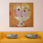 Paul Klee - Leinwandbild