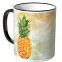 JUNIWORDS Tasse Ananas Design-2