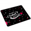 Mousepad Bester Onkel - Motiv 5
