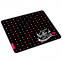 Mousepad Bester Neffe - Motiv 1