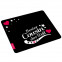 Mousepad Bester Cousin - Motiv 7