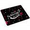 Mousepad Bester Schwager - Motiv 5