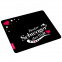 Mousepad Bester Schwager - Motiv 7