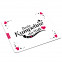 Mousepad Beste Kumpeline - Motiv 4