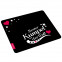 Mousepad Bester Kumpel - Motiv 7