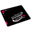 Mousepad Bester Freund - Motiv 7