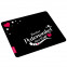 Mousepad Bester Patenonkel - Motiv 7