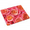 Mousepad Rosen