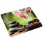 Mousepad Orchidee