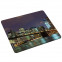 Mousepad Brookling Bridge