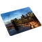 Mousepad New York bei Nacht