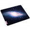 Mousepad Galaxie