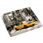 Mousepad New Yorker Taxi