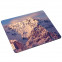 Mousepad Alpen