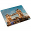 Mousepad Tower Bridge