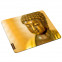 Mousepad Buddha