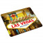 Mousepad Welcome to Las Vegas