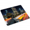 Mousepad Los Angeles