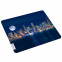 Mousepad New York Skyline